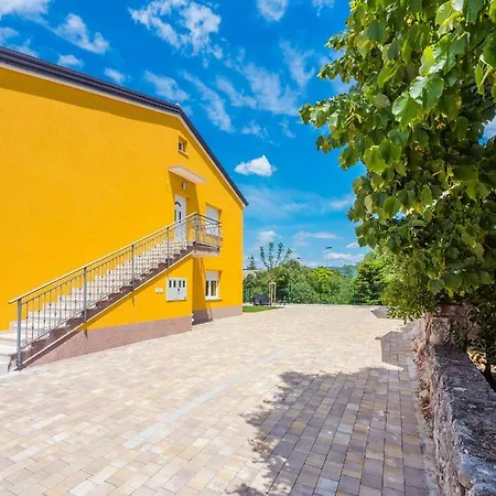 Appartments Adriatic